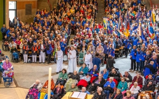 027-Lourdes 2023-6965